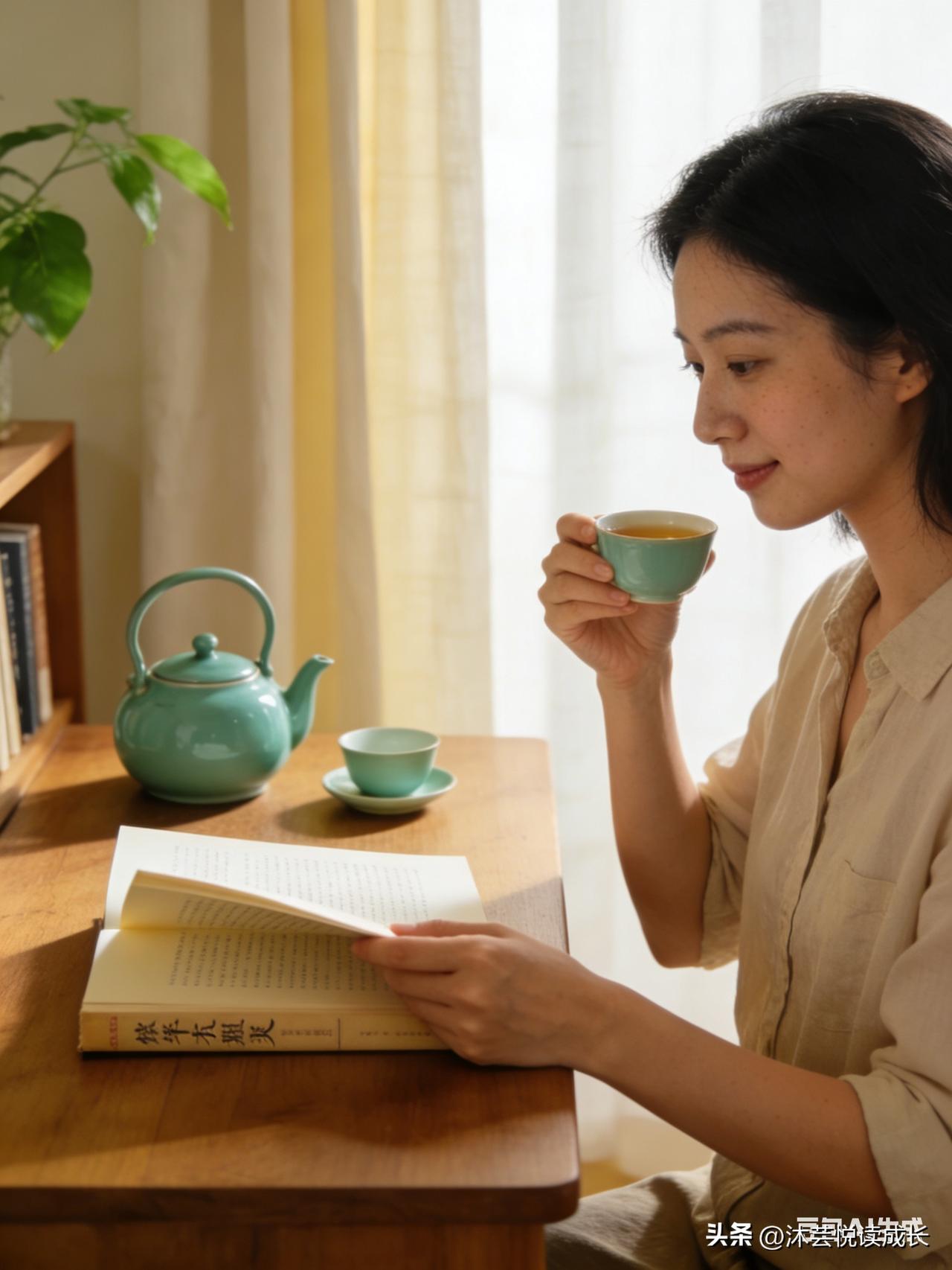 退休后，我做了一个让家人吃惊的决定
 
谁能想到，一辈子爱热闹、爱聚会、走到哪都