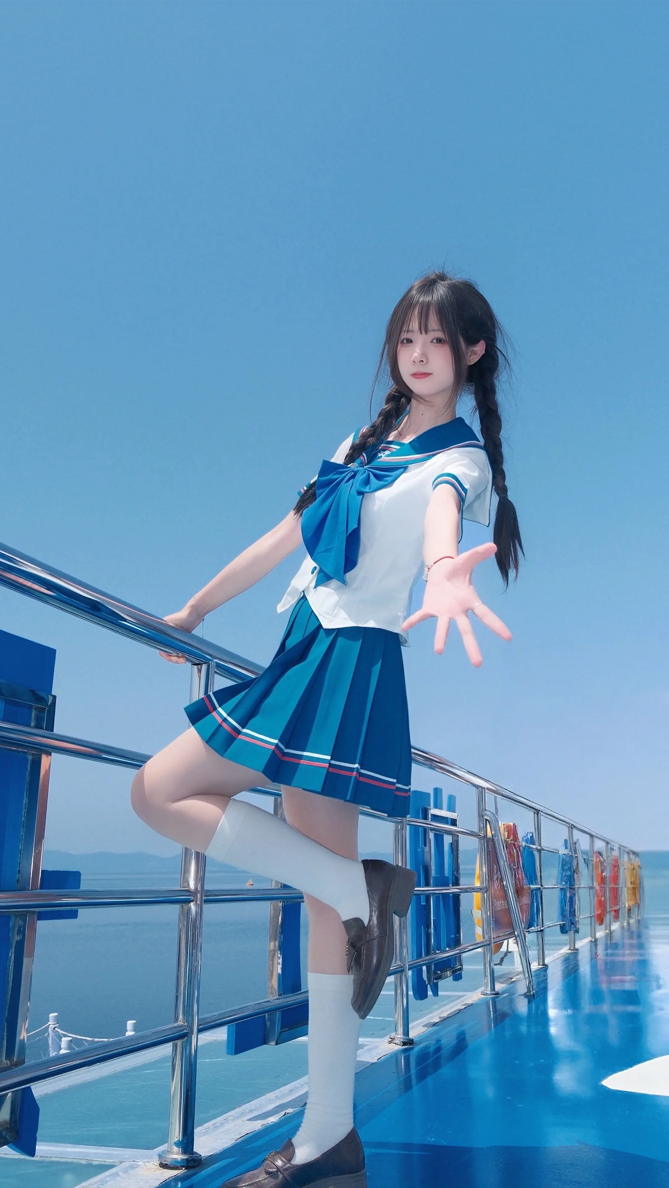 能永远纠缠在一起吗 发丝 命运 我和你