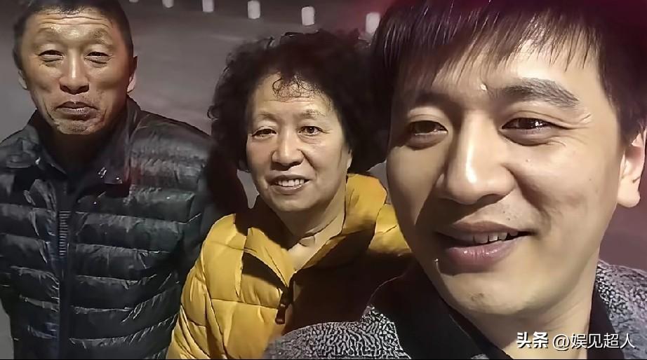 老辈人常说，一个时代要过去了，总会先送走一个标志性的人，在我看来，张雪峰就是这么