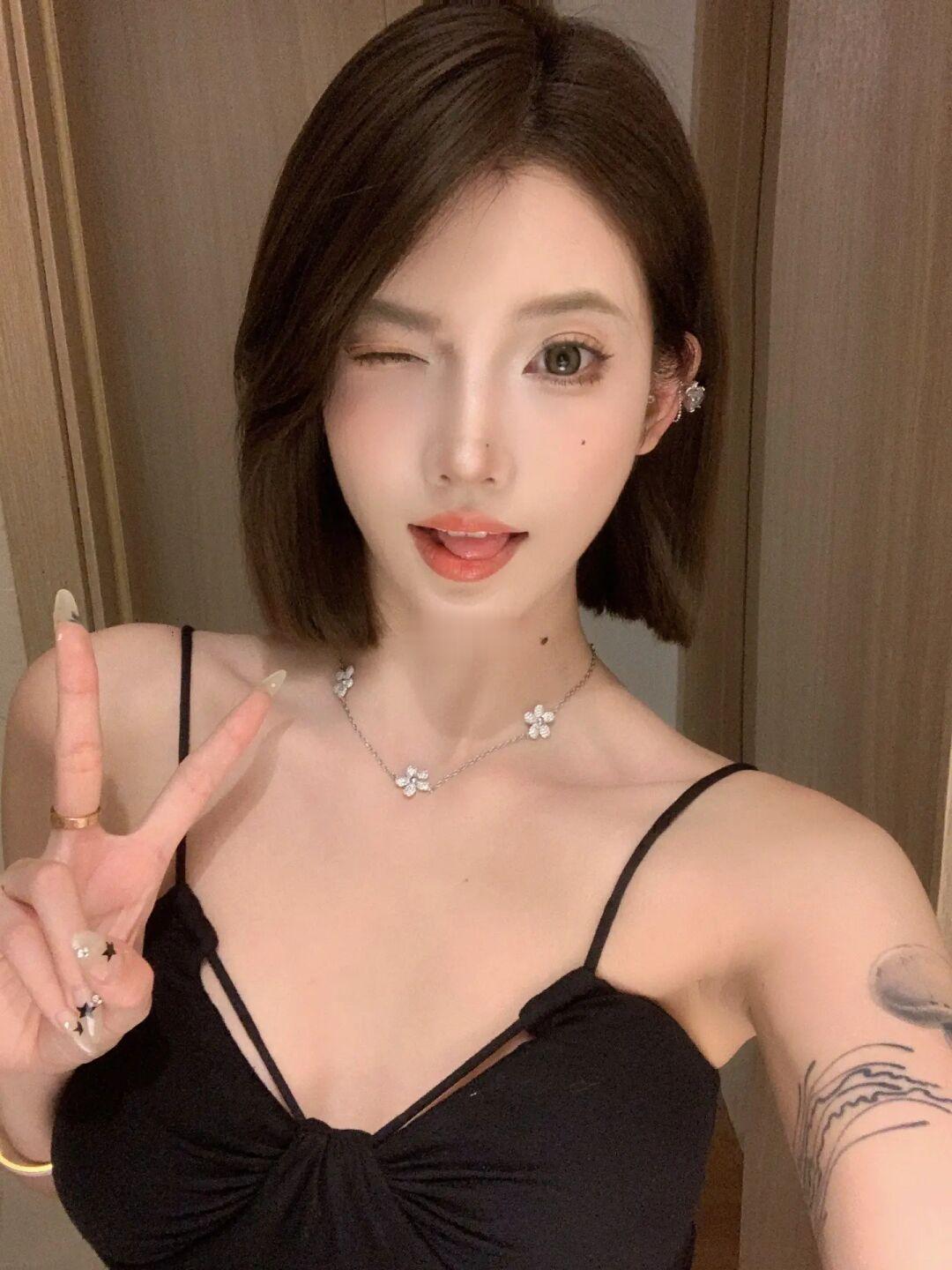 苹果不去想橘子的问题✌🏿
