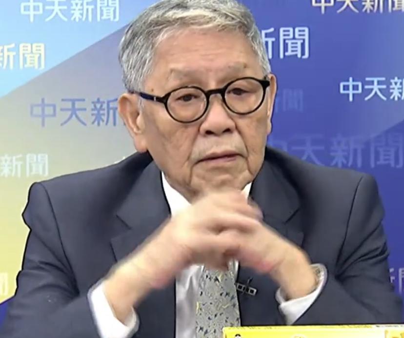 帅化民还是厉害，一眼看破胡塞武装，控制曼德海峡的目的。

帅化民说，胡塞武装不会
