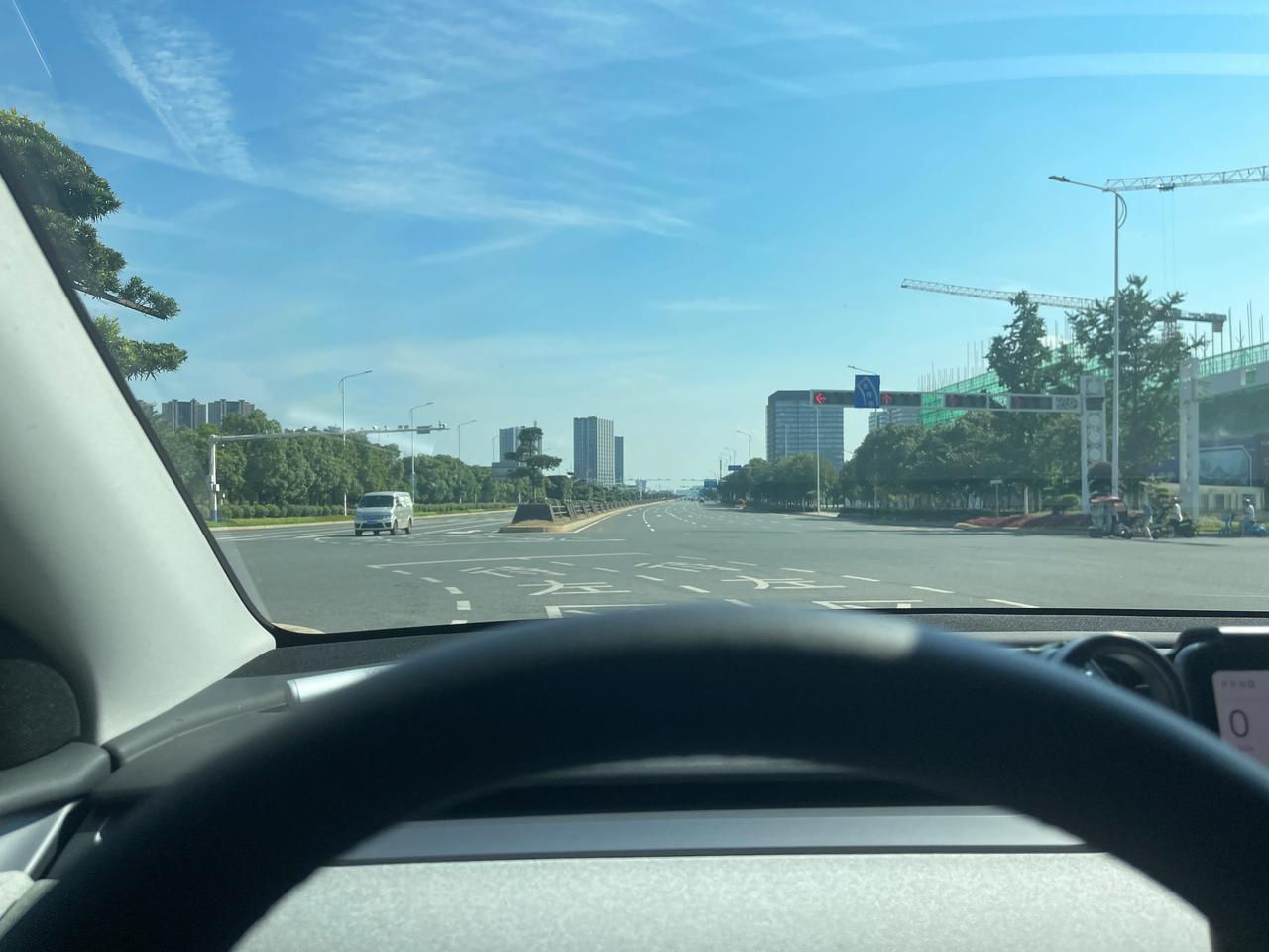 #不上班，特意来扎针#