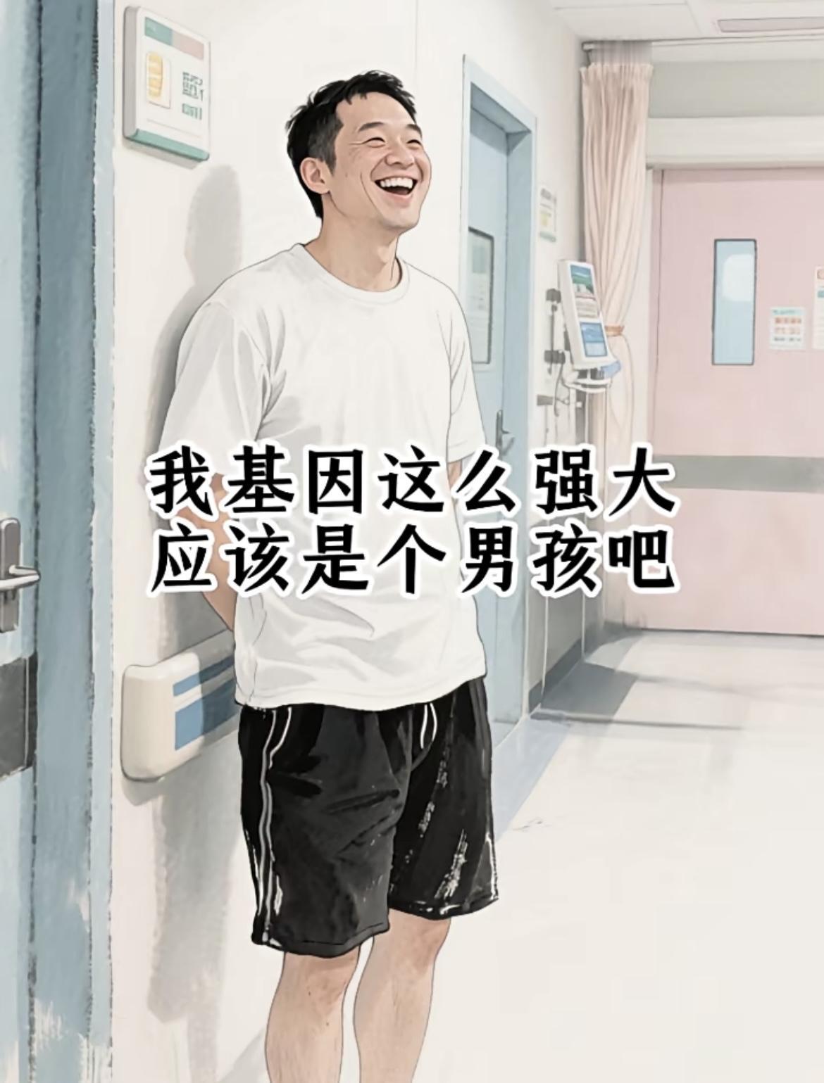 “你是挺强大的，准确的来说是个狠人”[奸笑][黑线][石化]