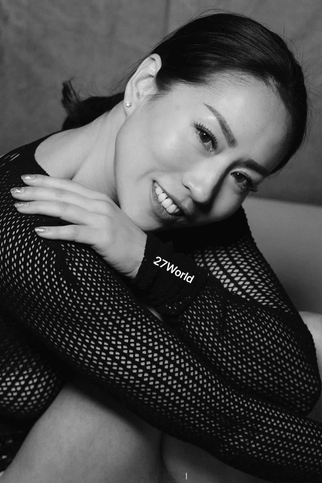 我的运动时刻  Embracing yourself 拥抱自己 🫶🏻🫂 