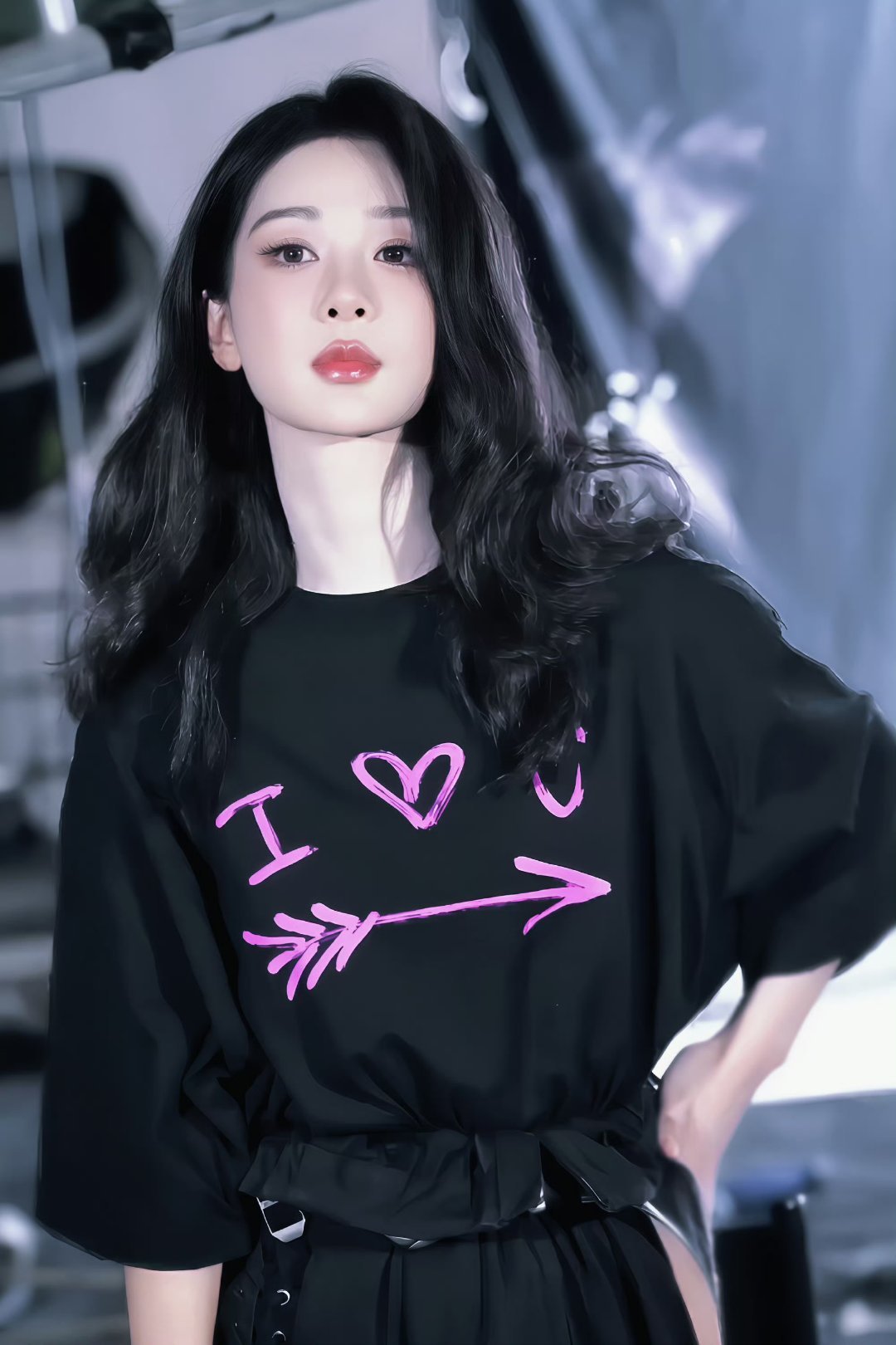 杨紫 💐杨紫董竹君 yz杨紫玉兰花开君再来 💐从青楼歌女到民族企业家，董竹君