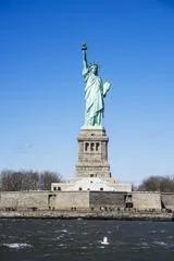 如果美国改朝换代了，那它还算是一个国家吗？或者说，新成立的这个国家，还能被称为美