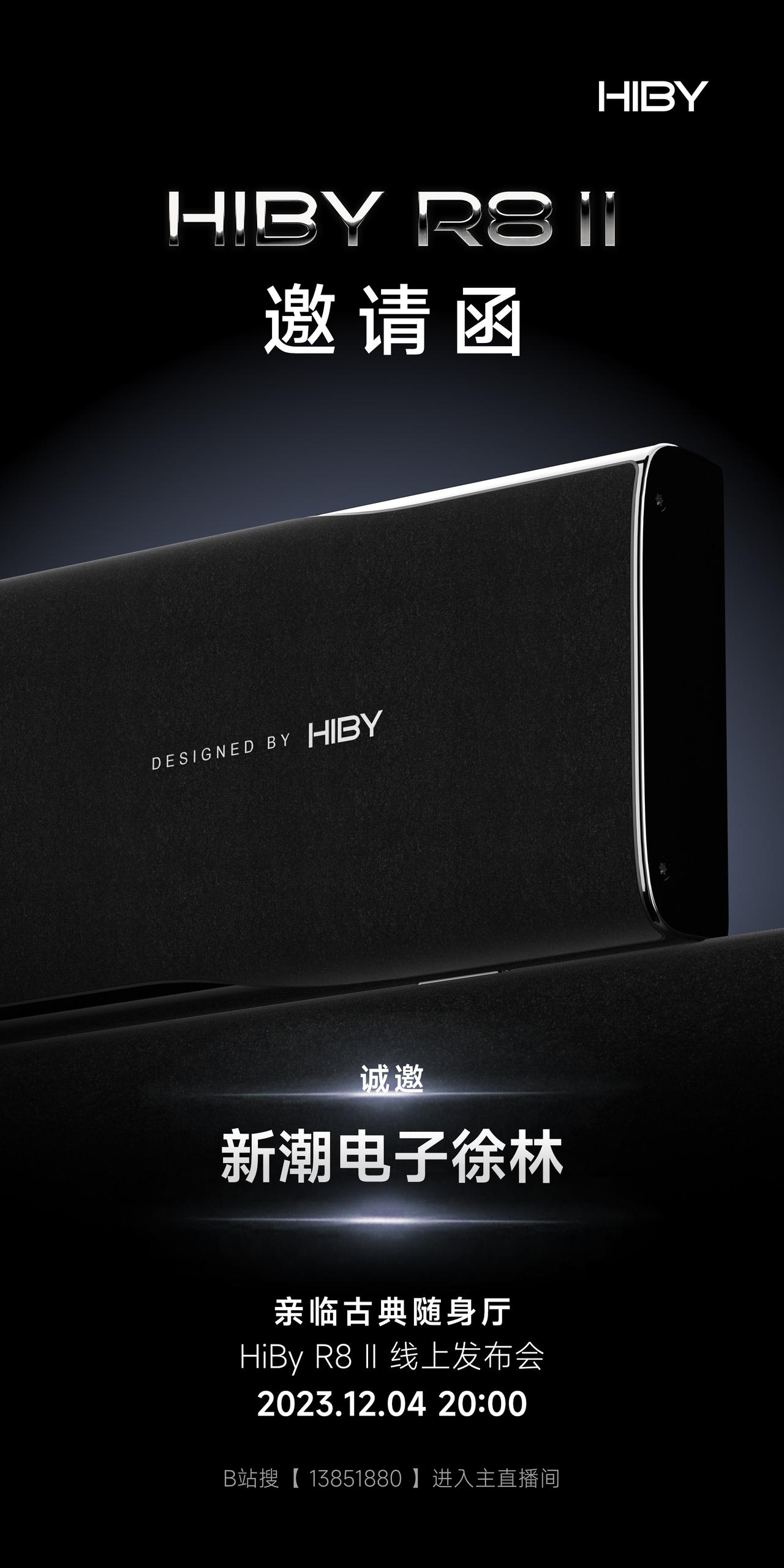 今天晚上，希望发布就上市[吐舌]