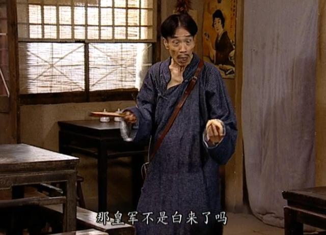 打压张雪峰的底层逻辑其实很简单，就是不能让他改变之前“它们”对“爱国者”污蔑前提