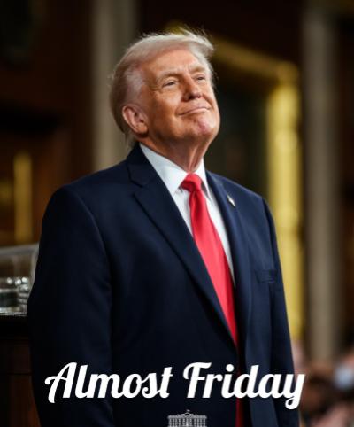 特朗普看似满嘴跑火车，其实，时间点掌控非常精准

对伊朗最后通牒，威胁48小时后