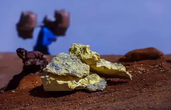 惊天反转！稀土出口管制突然暂停，中国这步棋藏着大玄机！

4 月 9 日那天下午