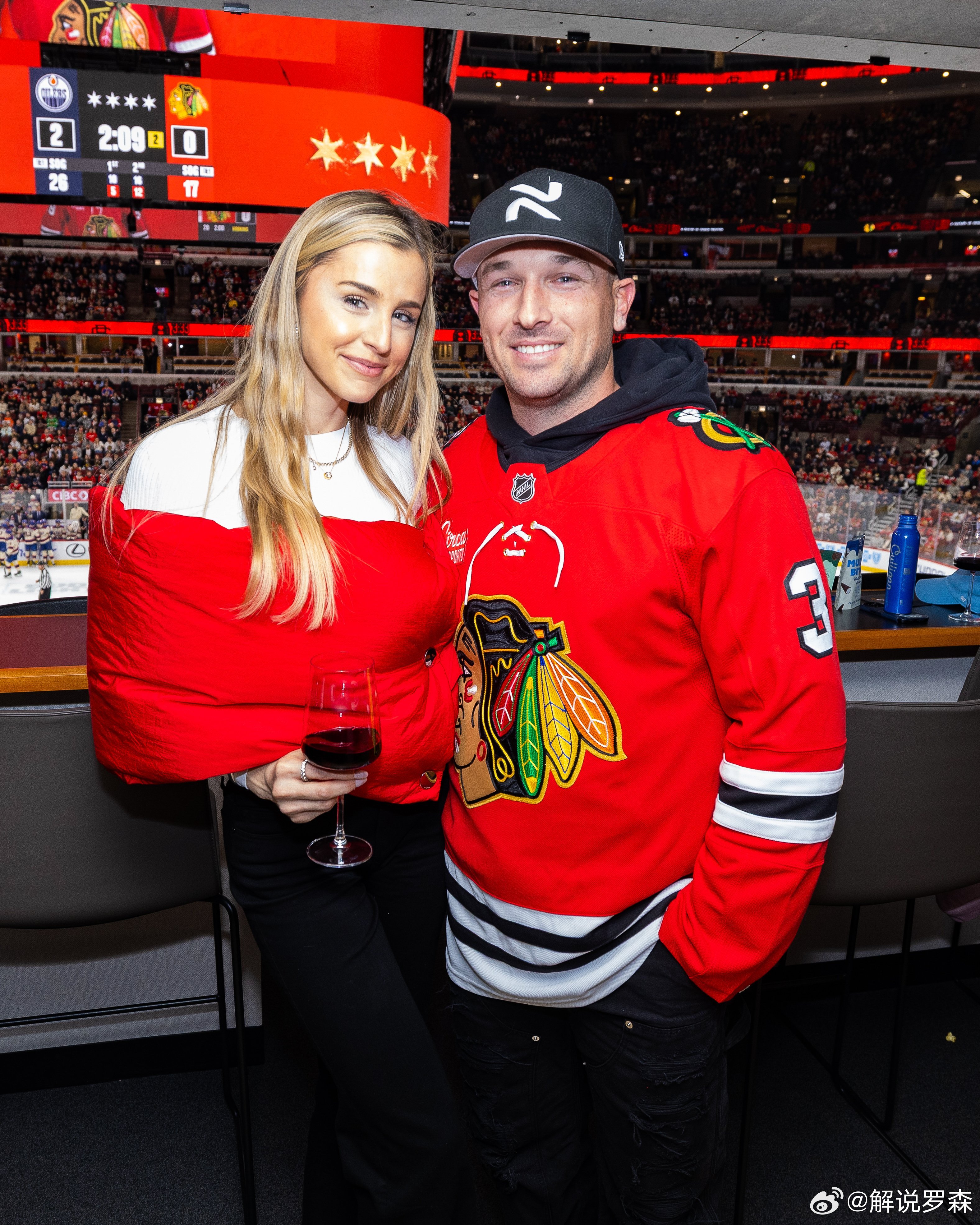 这节奏适应的很快啊