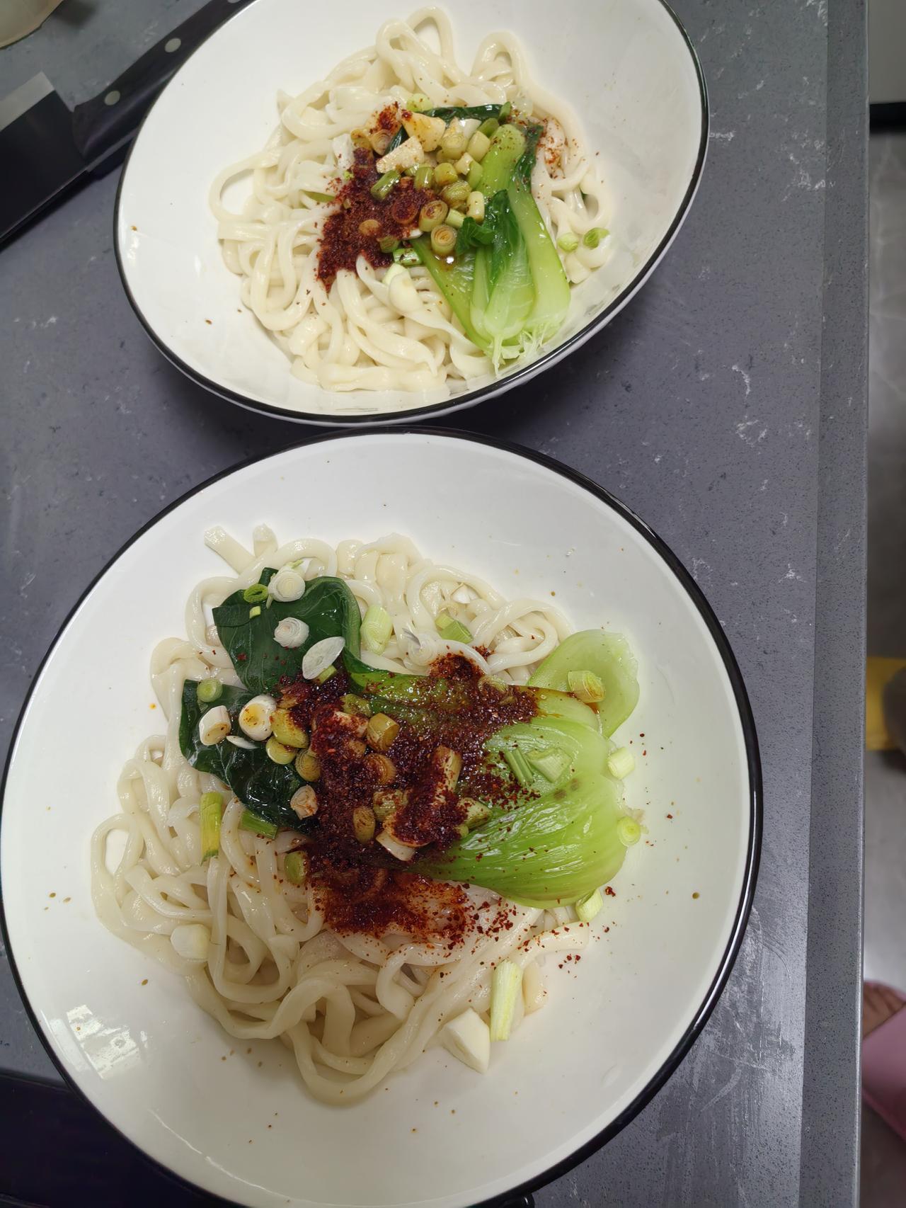 告诉你一个玄学真相：兄弟姐妹中，那个最大方、最宽厚、最不斤斤计较的人，往往日子过