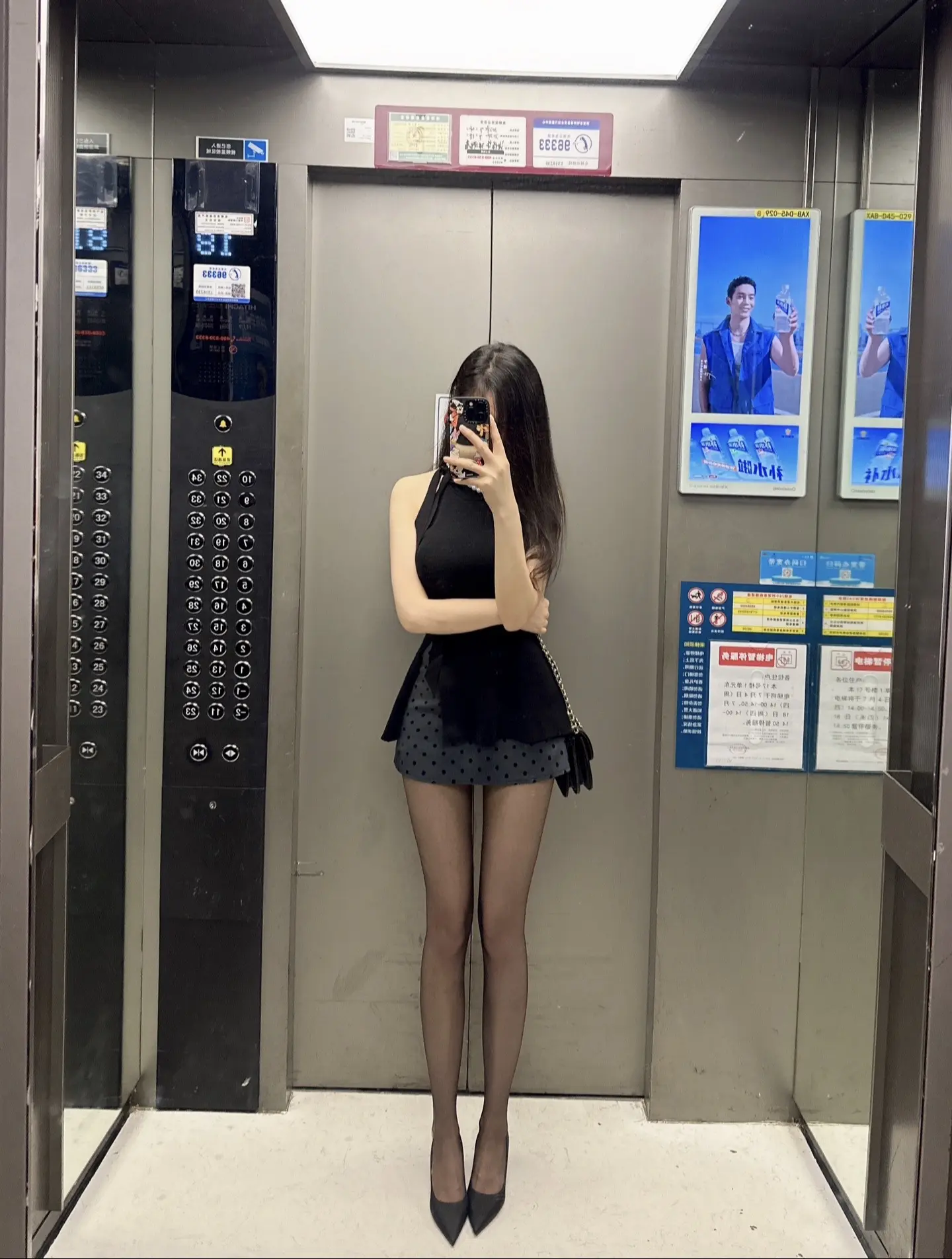 我梦寐以求   偏爱和非你不可