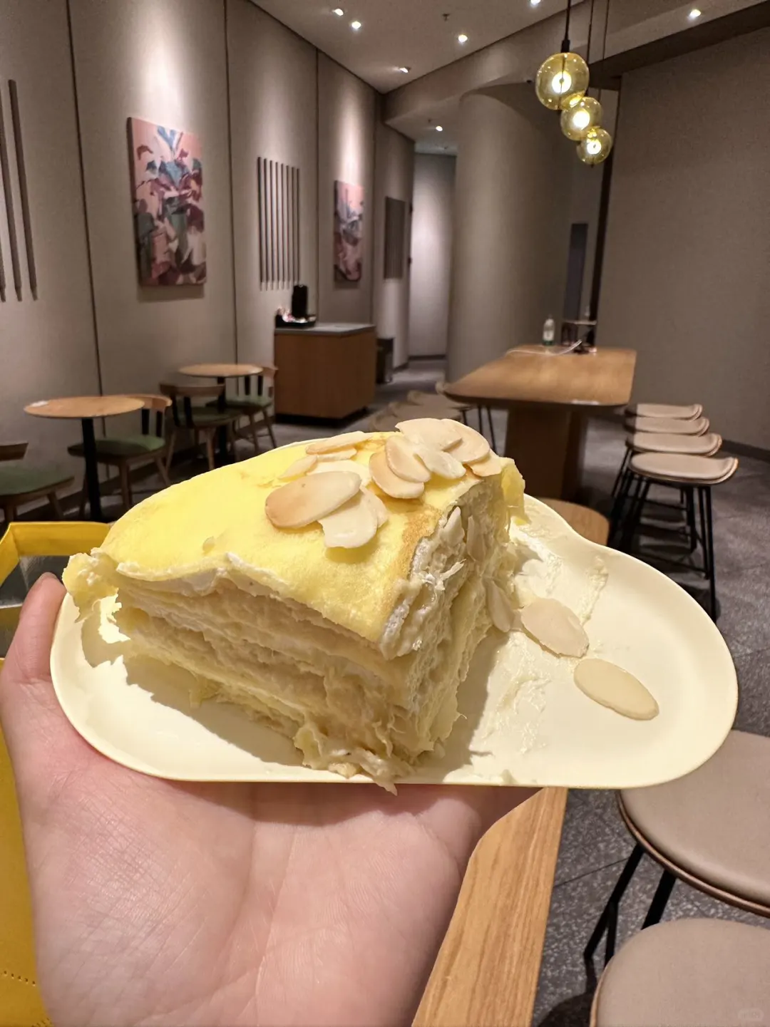 余姚榴莲脑袋冲冲冲