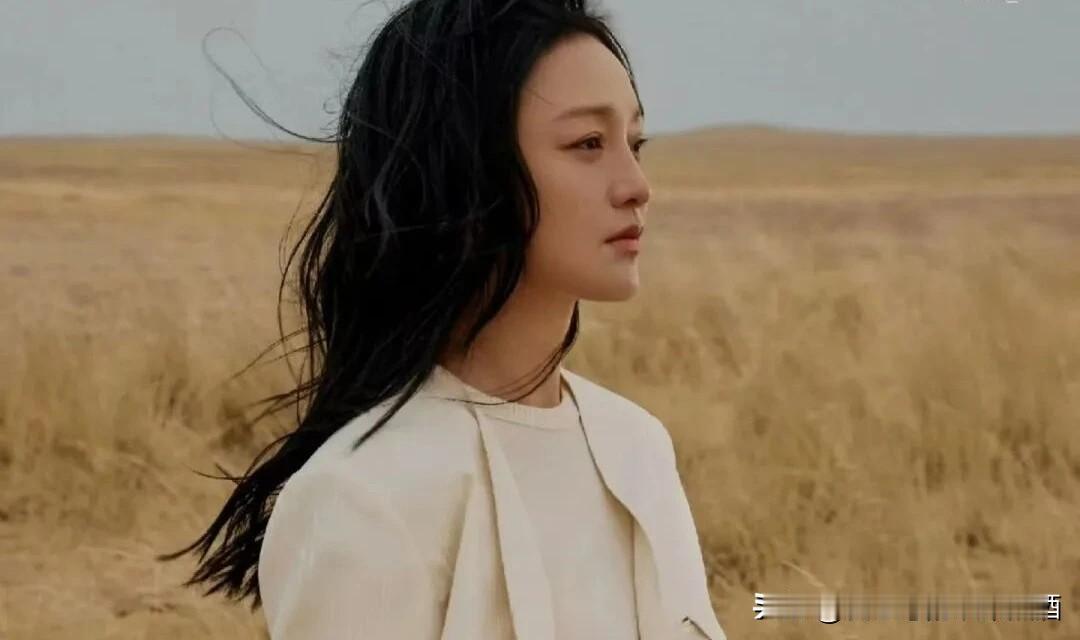 夫妻八不做：
1、夫妻同房，不拒绝
2、夫妻矛盾，不过夜
3、夫妻在家，不分床