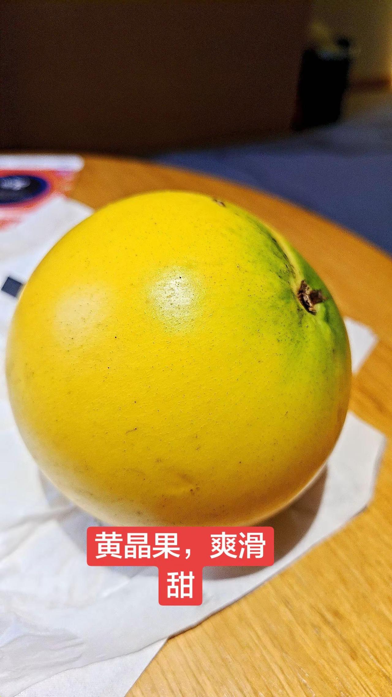 臭美一下漂亮不
