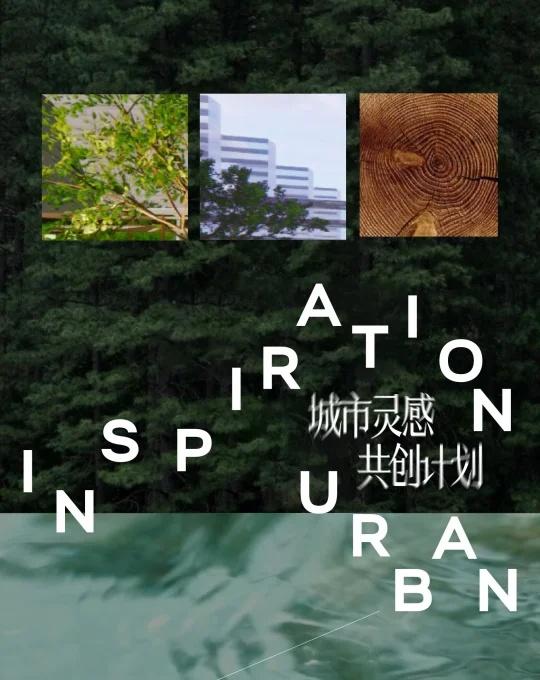 合肥！给你一块地，你敢来接吗？🤔
南广场改造升级 叫什么名字，由你来定🗣
?