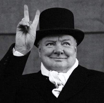 丘吉尔：日本如果不是被原子弹炸过，日本这个国家可能就没有了。
 
广岛长崎死了几