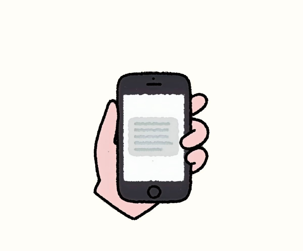 旗舰机该延长产品周期吗 王腾建议厂商暂停发新机，这说法多少有点扯淡🙄 在手机集