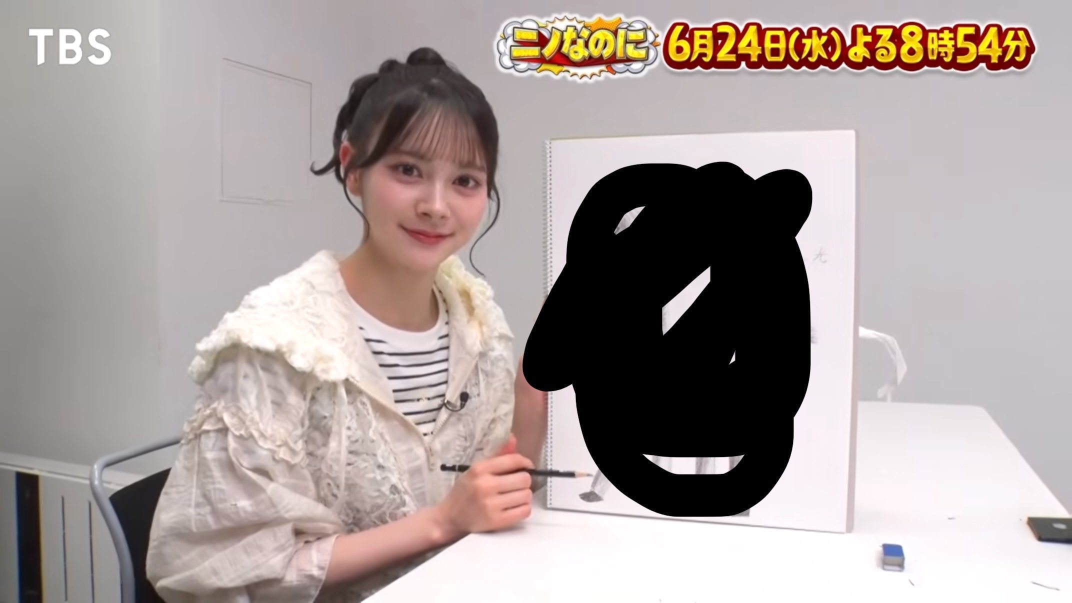 看馍馍画画不笑挑战哈哈哈哈哈哈哈哈哈哈哈哈哈哈哈哈哈哈哈哈哈哈哈哈哈哈哈哈哈哈哈