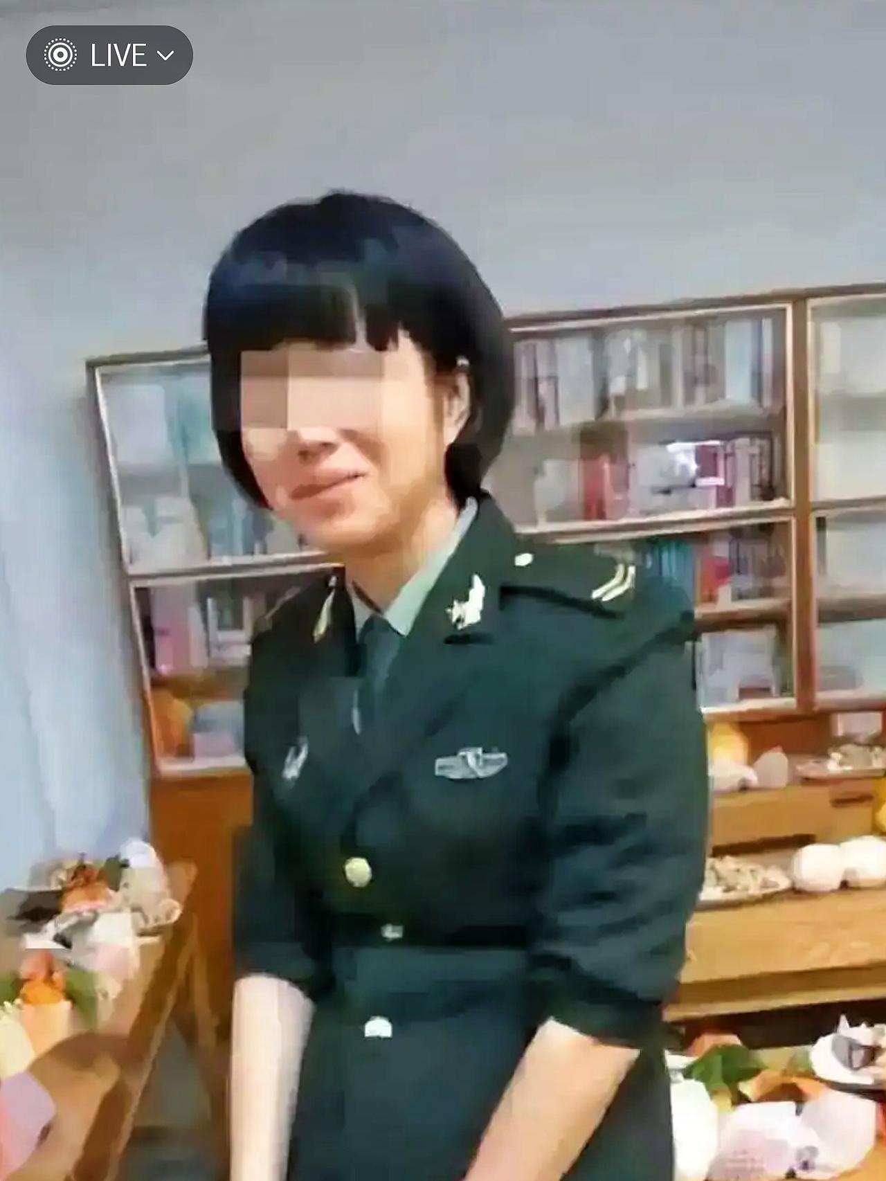 回看唐雪案，依旧让人心里五味杂陈

重新翻看唐雪的案子，心里还是堵得慌，久久平复