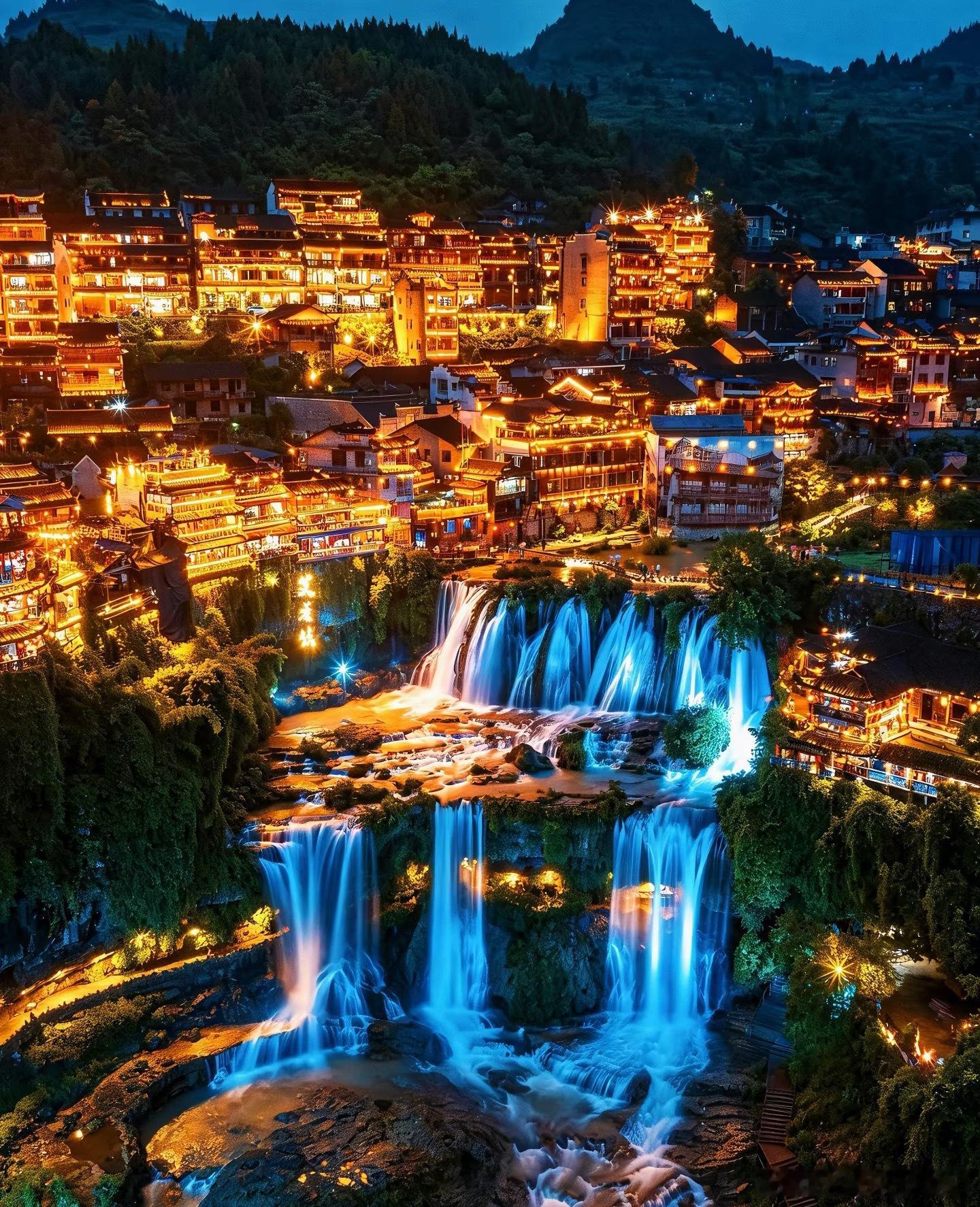 五一彻底治好了我的自驾梦曾满心向往自驾自由随性，五一亲身体验才懂。高速拥堵、停车