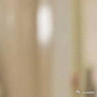 曝宋茜新剧《山河枕》搭档小8岁的丁禹兮，上演叔嫂间的极限拉扯 ​​​