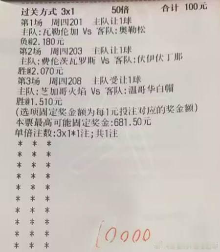 主队手握客场进球占优，客队客场必须强攻，残阵伏伊伏丁能否完成翻盘？主客：瓦勒伦加