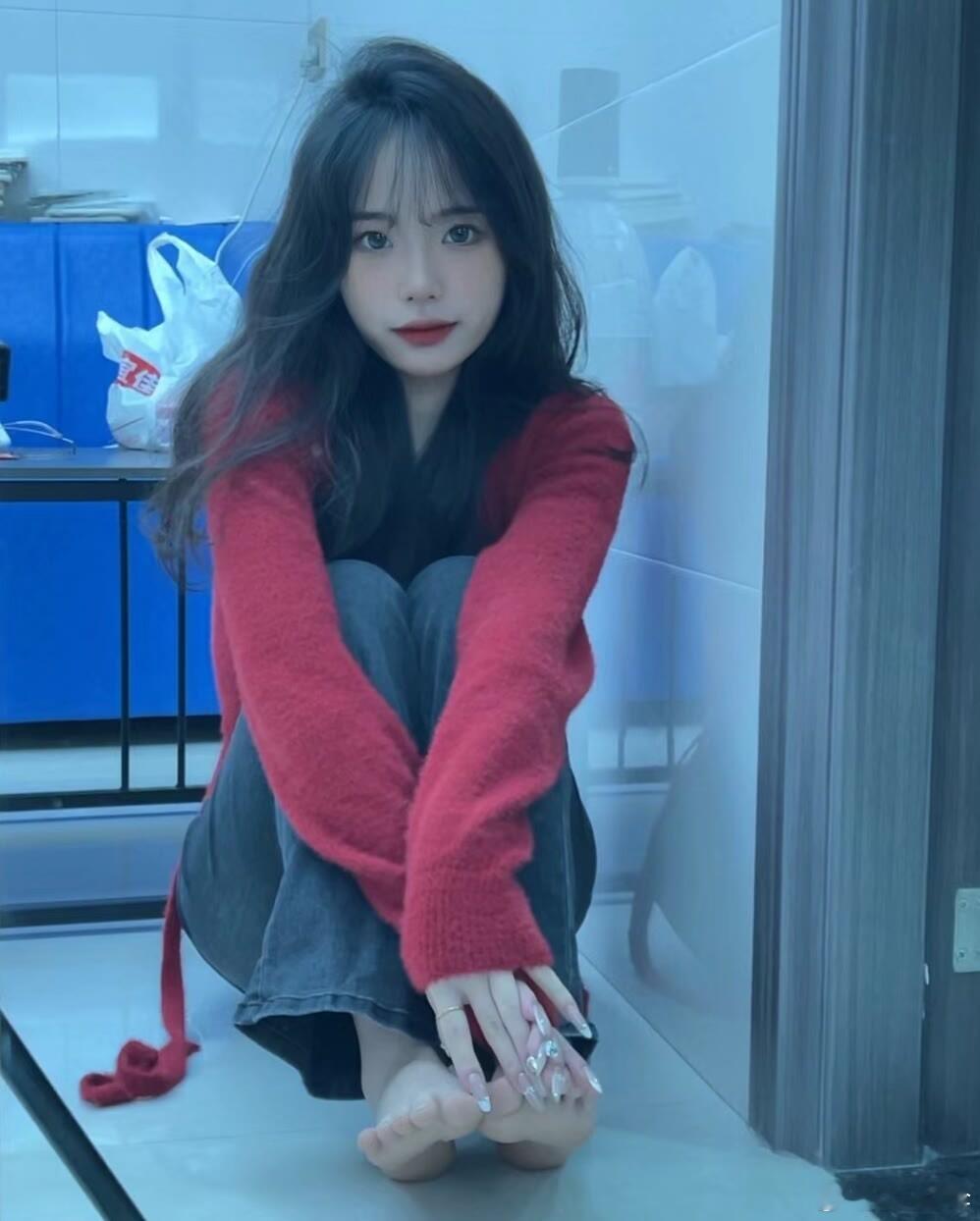 这份爱多么想告诉你 