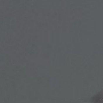 每日一善[超话] 你是我平淡人生的一道光，给我带来万千色彩，我愿一直守护你 ​​