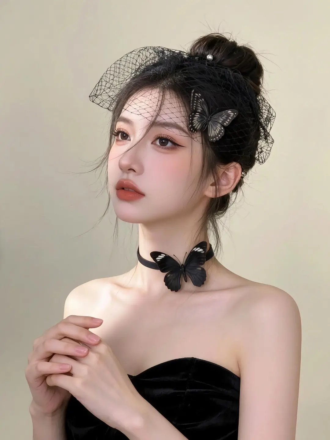 随变ai随便玩 ai创作 玩法合伙人计划 随变一拍都很夯 我在拍特效