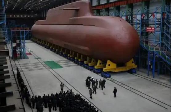 韩国国家安保室室长魏圣洛24日表示，韩美一致认为，有必要就双方合力推进韩方建造核