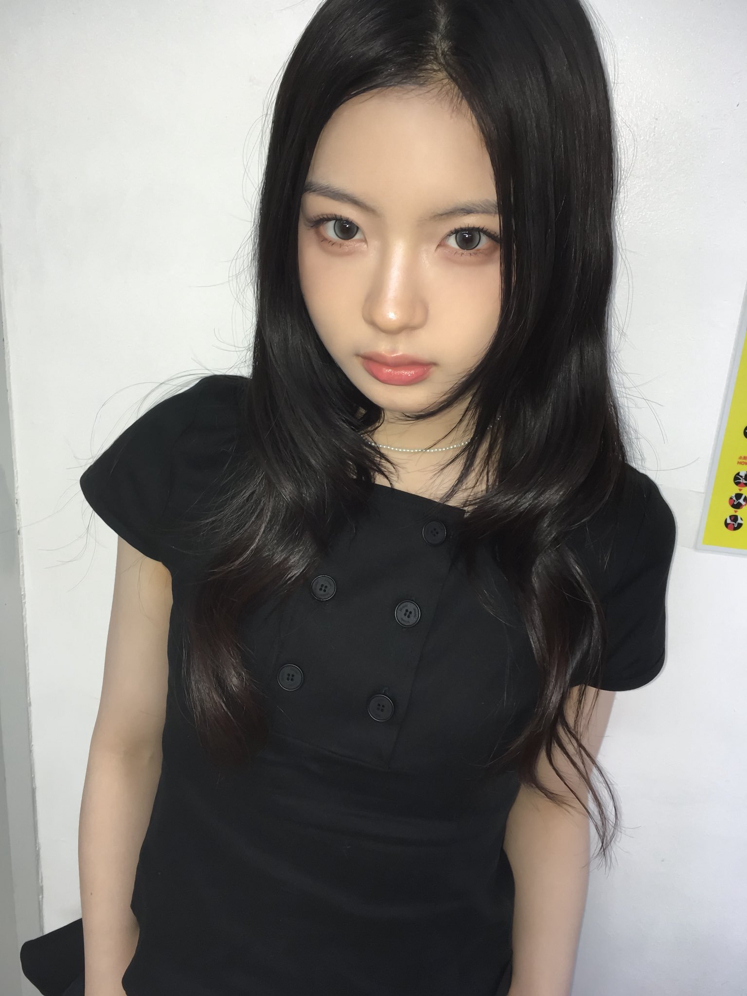 260503 KiiiKiii KYA朴祉禹 
