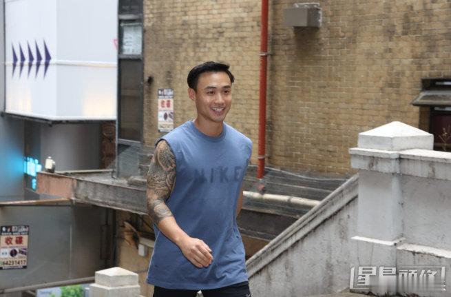 蔡卓妍林俊贤已在泰国举行婚礼 据港媒，蔡卓妍、林俊贤早前已在泰国秘密举行婚礼，全