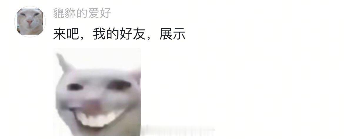 在ktv大赛找到了十年的老戏骨 （