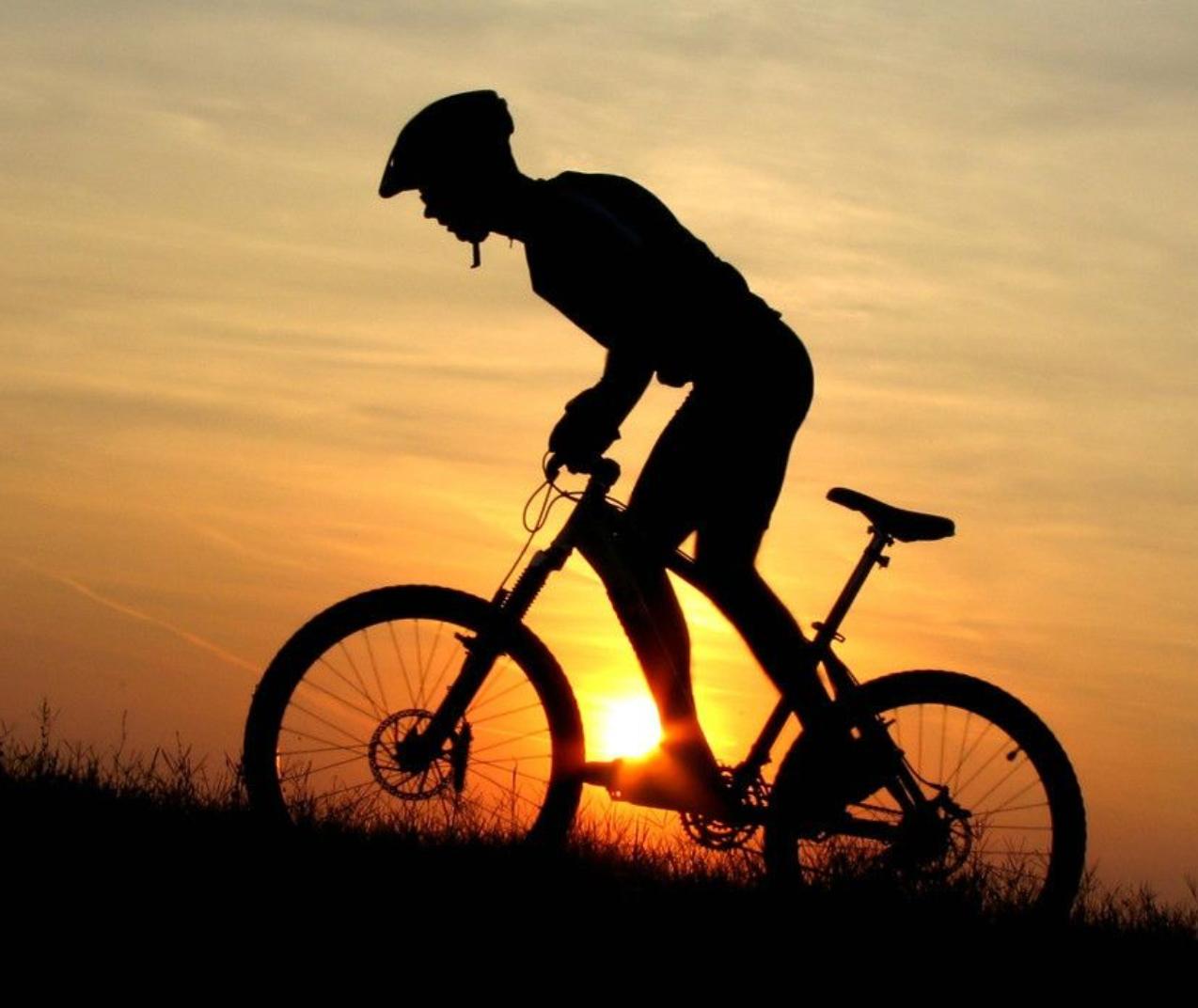 运动不能治病，但是运动能让人活得更加轻松！人们总喜欢将一些意外的事件和运动联系在