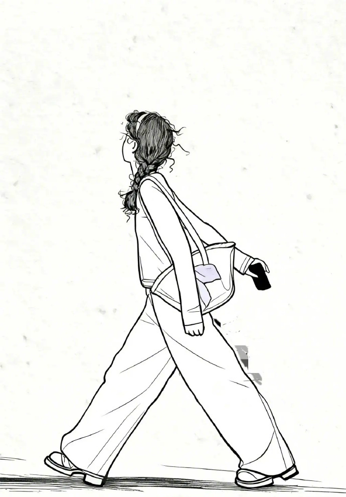 “已经到了不能生气的年纪了 因为气血不足了” 