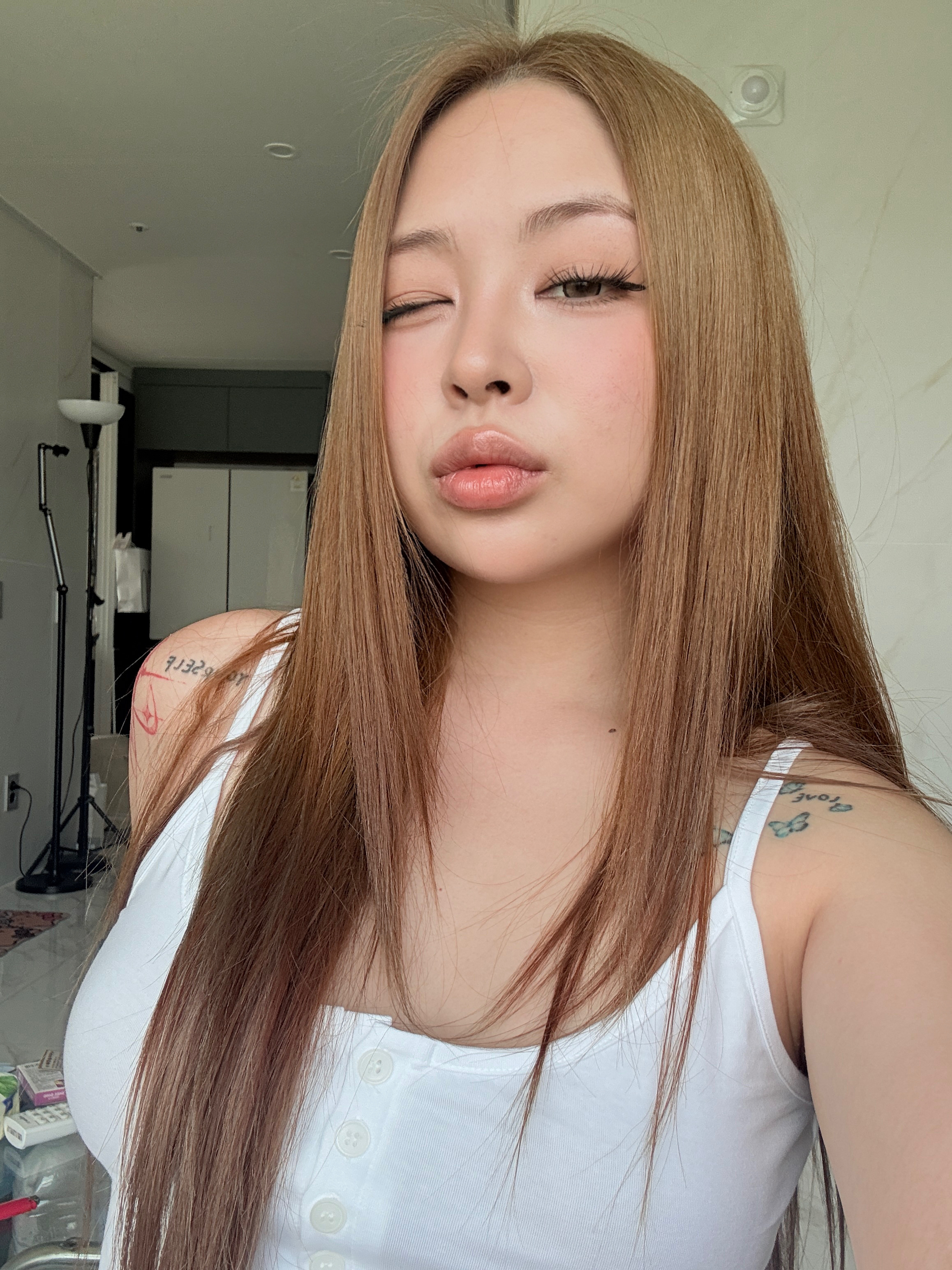 终于是回上海的日子！！！！开心开心开心 