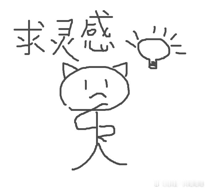 写不出来项目申报书……痛苦plus……我想做的事情重要程度要排在这个项目申报书后