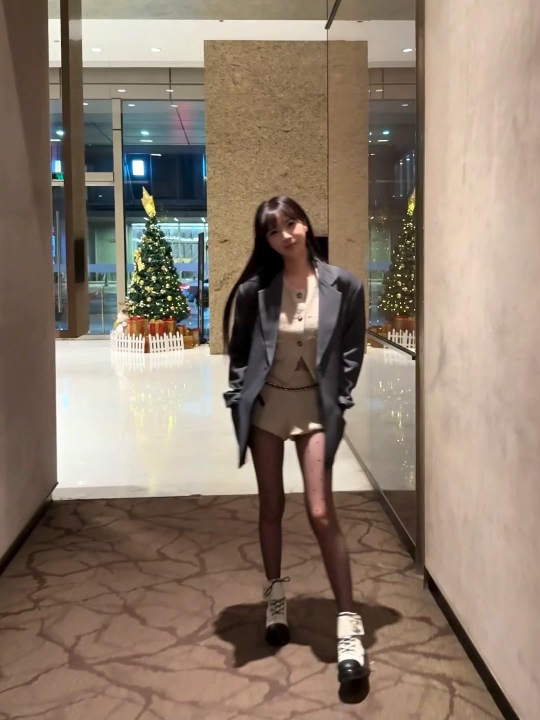 有一天我什么都不想要了 我只想要自己开心