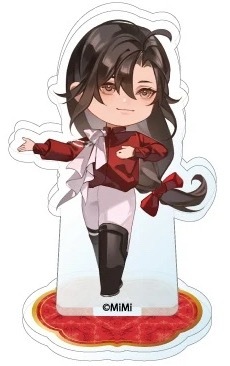 肥美的大腿~ 