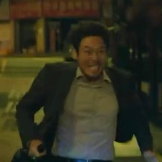 分享新鲜事 