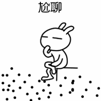 最近测了一些耳机，大家对耳挂式式耳机的感觉如何？评论抽两个粉丝一起9.9的咖啡！