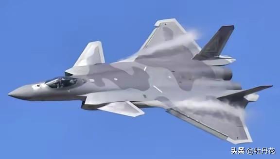 美国慌了，日本完了，印度着急了，菲律宾腿抖了，英法德沉默了，澳大利亚不跳了，韩国