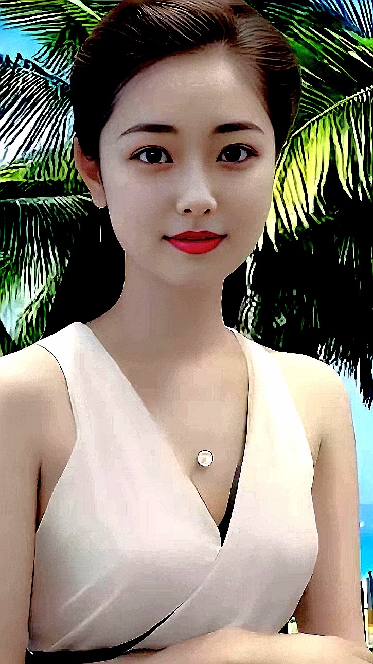【转载】除了父母，没人惯着你。端人碗、受人管，吃人饭、看人脸。自古以来，钱都没有