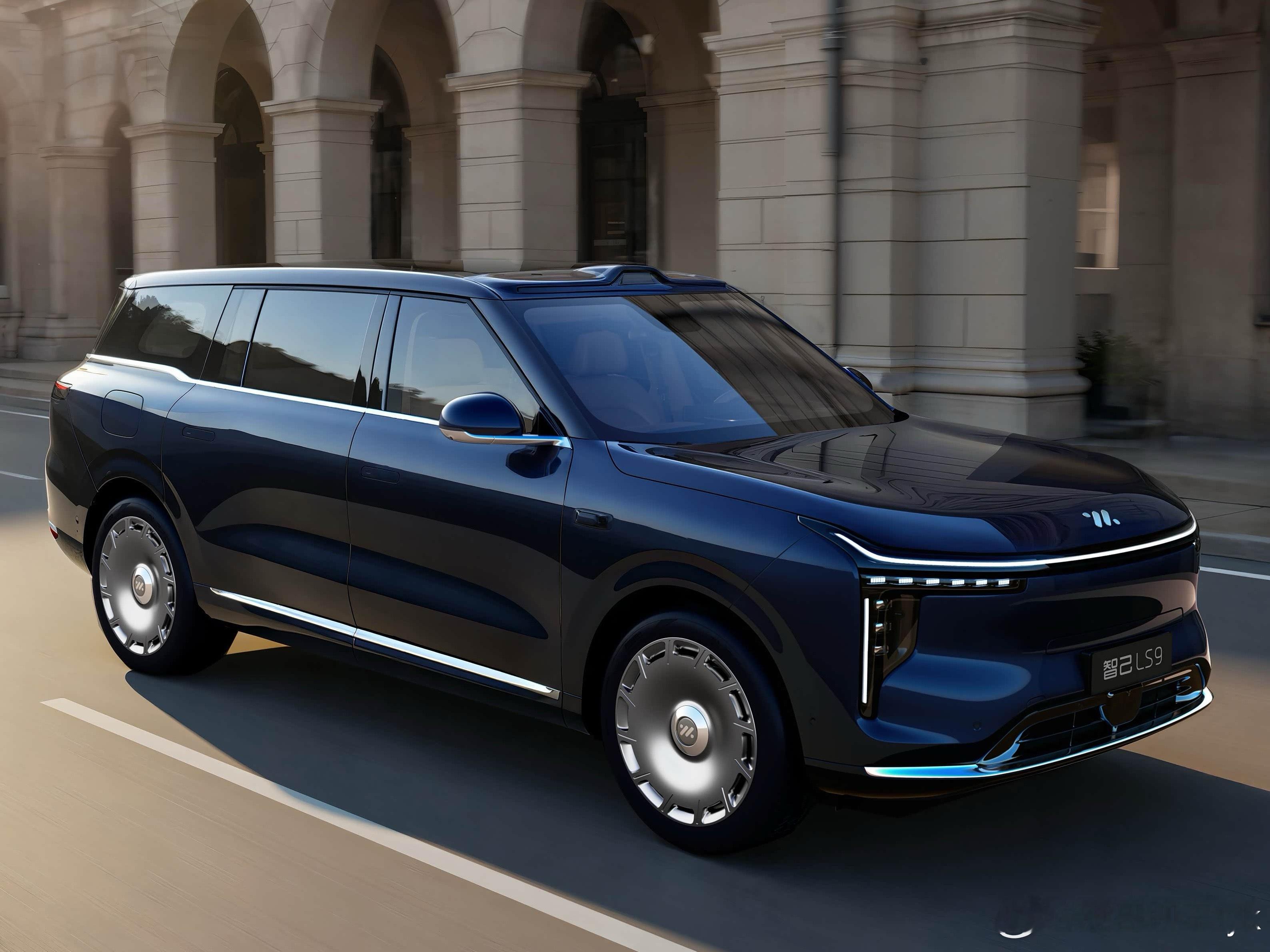 大家记得来关注我预约看上市直播哇  