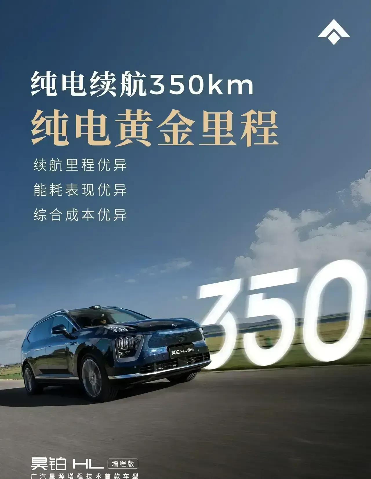 听我一句劝，买SUV不纠结：
1、100万——仰望U8
2、50万——问界M9