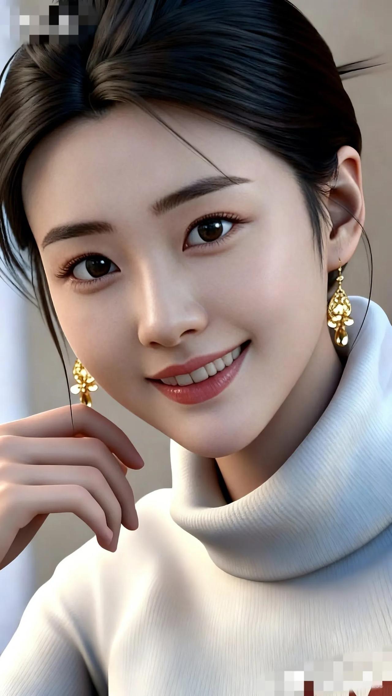 宝子们，江湖上那位联界大神的威名，相信大家早有耳闻，其才华简直让人惊叹不已！今天