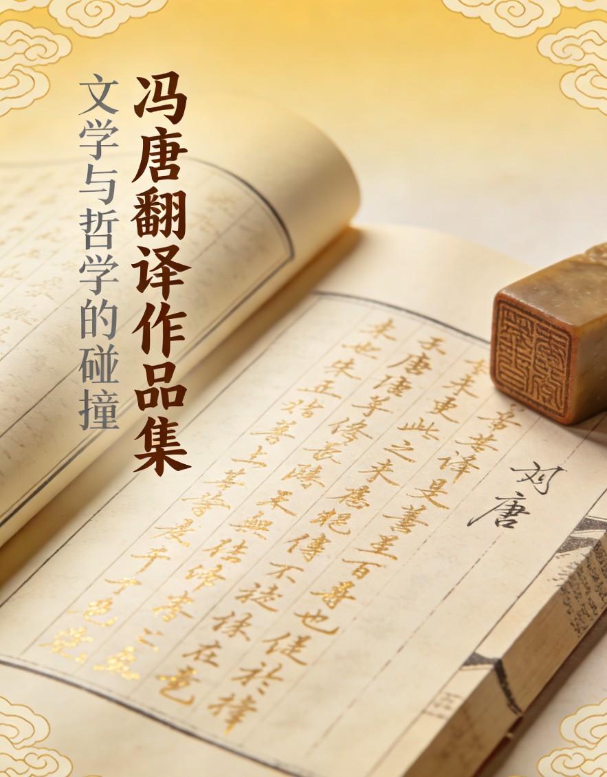 这样的翻译你喜欢吗？1. 原文：The world puts off its m