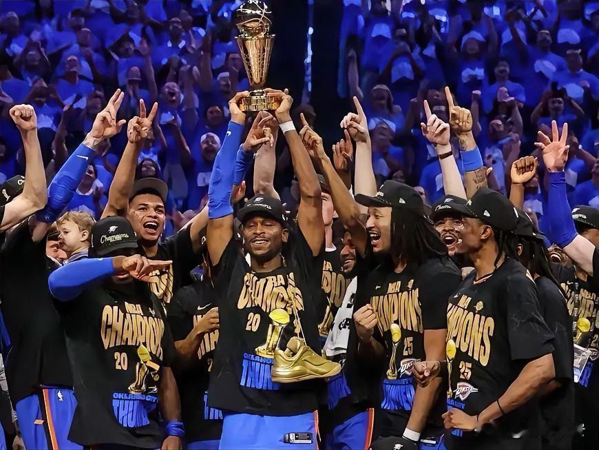 不是状元也能成为第一人。盘点近8年nba每一届选秀后，真正的同届第一人。

每年